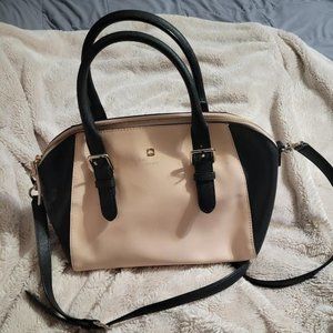 ** SOLD ** Kate Spade crossbody handbag purse Authentic